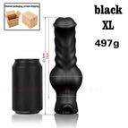 black-XL-silicone
