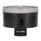 75MM / 5PCS