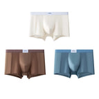 3pcs-MixB / 1XL