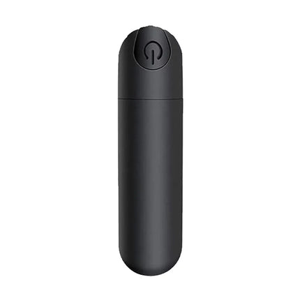 Powerful G Spot Vibrator for Women Mini Bullet Clitoris Stimulator Anal Plug Vagin Massager Vibrating Egg Masturbation Sex Toys