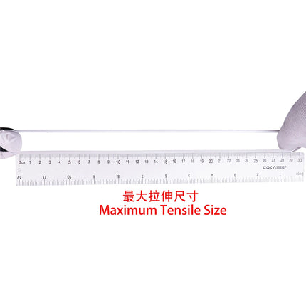 QKKQ Erotic Chest Binding Strap On Belt Breast Bondage Breast Binder BDSM Sex Toys For Couple Flirting Sexy Pleasure Accessory
