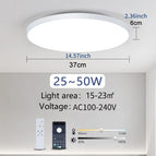 White-50W