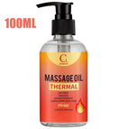Heat 100ml