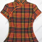 MULTI / XL
