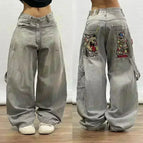 1-3 / XS（old）