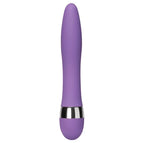 Big Purple F