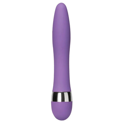 Mini Multi-speed G Spot Vagina Vibrator Clitoris Anal Butt Plug Erotic Goods Sex Toy for Woman Men Adults Female Dildo Vibrators