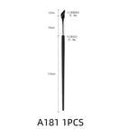 A181 1PCS