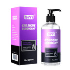 300ml cologne