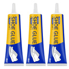 3PCS