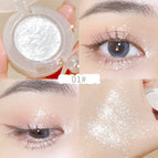 01 white
