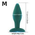 C2-Green-M