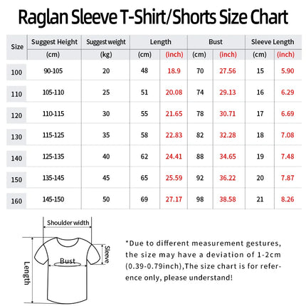 Summer Hot Selling Messi Fashion Football Superstar 3D Printed Commemorative T-shirt Outdoor Breathable Quick Drying Jersey
