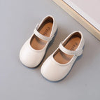 Beige / 35