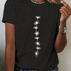 DM1745B-black / L