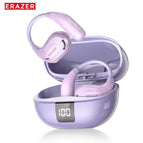 XT66 PRO Purple