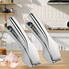 Garlic Press 2PCS