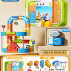 102pcs 1
