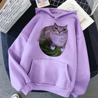 purple1091a / XL