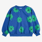 Sweatshirt 20 / 130 CM