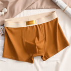Khaki / 4XL(80-90kg) / 1pc