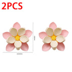 2pcs-Double