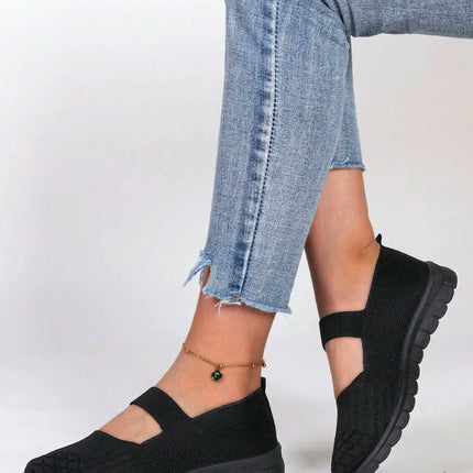 Women's summer breathable mesh flat shoes women's shoes casual sneakers shoes, clearance free shipping