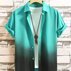 CS2024AT3746 / 5XL