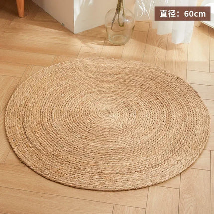 Larger cat scratching board, large grinding claw cat toy, wear-resistant and scratch-resistant, no debris