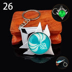 26