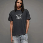 Xxx l / 4