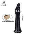 Black-M