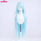 94 light ice blue