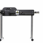 A5 Sex Machine / United States