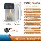 Water dispenser  UK