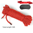 Red 10M