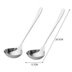 2PCS / China Mainland