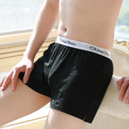 Black / M for 50-65KG / 1pc