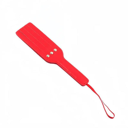 【LM】High Quality Slave Paddle Whip For Couples Slave Spanking Paddle Sex Whips Erotic Adult Games Sex Shop Love Leather Whips