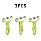 3PCS