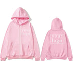 Pink / XXXL