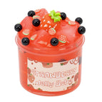 Red70 ml