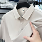 Apricot / L - fits 60-70kg