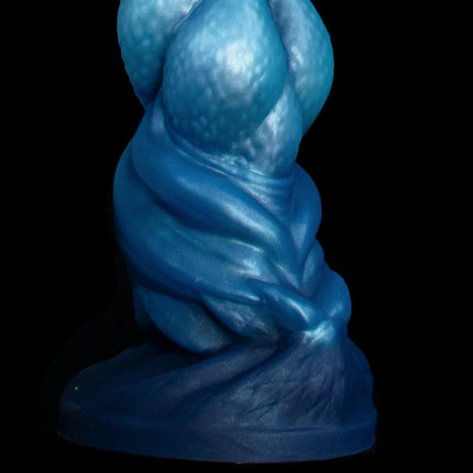 Long Huge Anal Plug/Dildo Monster Alien Large Butt Plug Silicone Suction Cup Anal Dilator G-Spot Sex Toys For Women Men Ass Toy