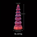 XL-WITH BOX