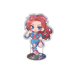 14 / China Mainland / 10 cm