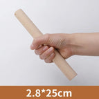 25 CM