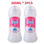 400ml