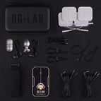 Upgrade Package