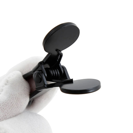 New Style Flirting Nipple Clamps Stainless Steel Breast Stimulator Clip Nipple Accessories Bondage Slave Sex Toys For Adults